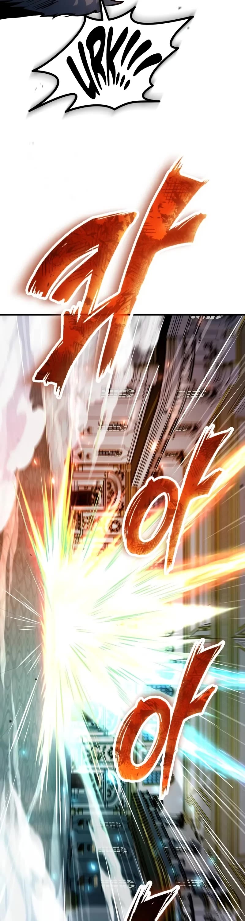 Academy’s Undercover Professor chapter 126 page 48