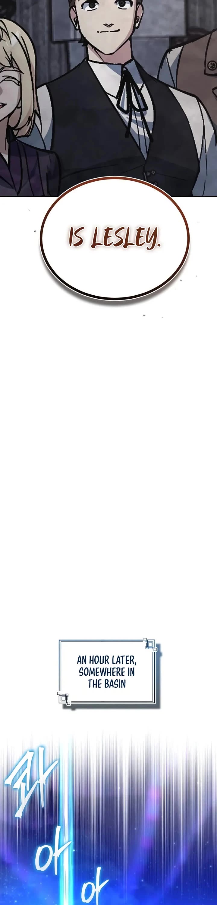 Academy’s Undercover Professor chapter 128 page 19