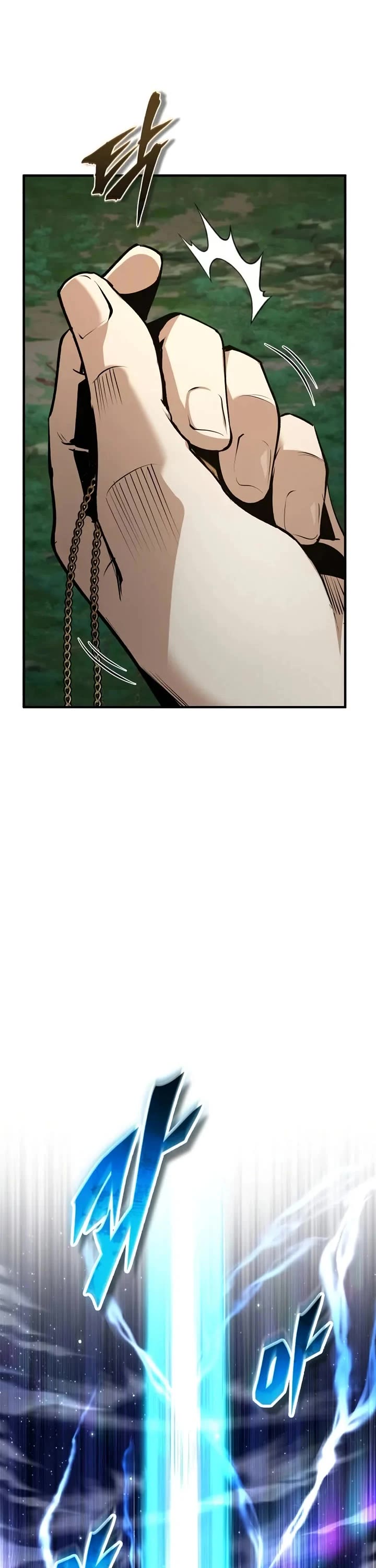 Academy’s Undercover Professor chapter 128 page 24