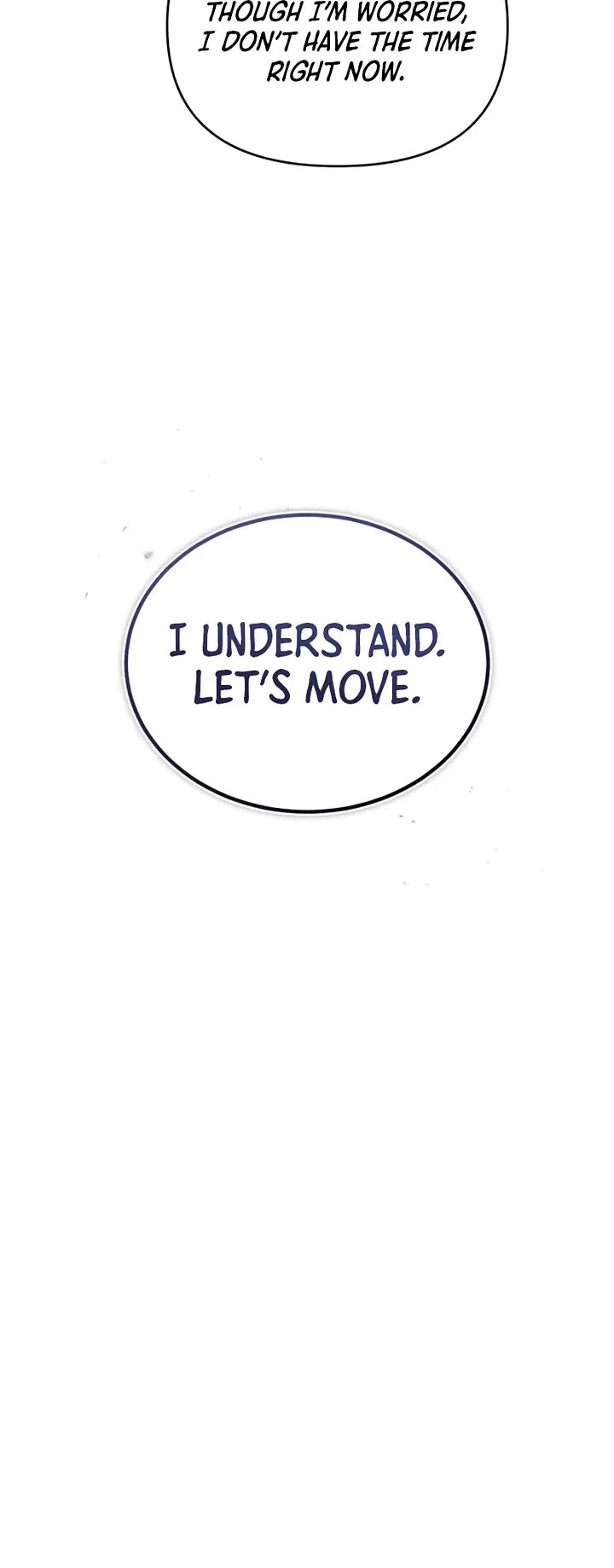 Academy’s Undercover Professor chapter 128 page 36