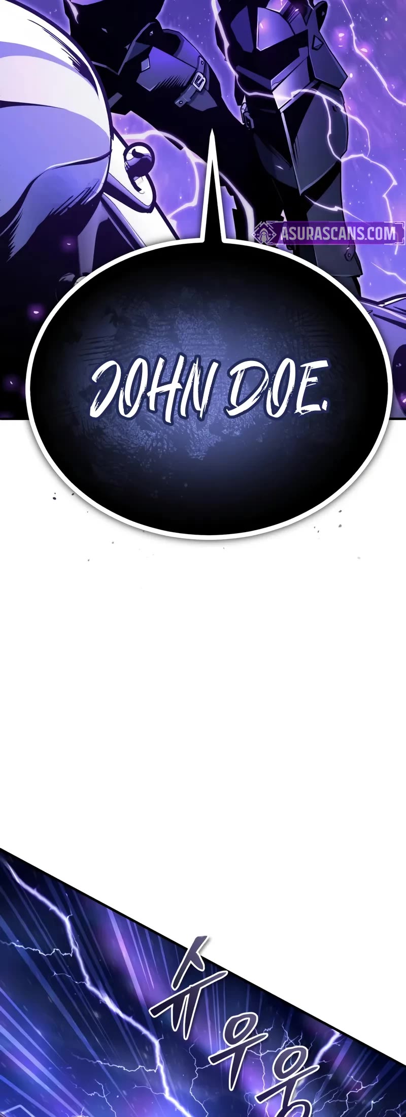 Academy’s Undercover Professor chapter 130 page 19