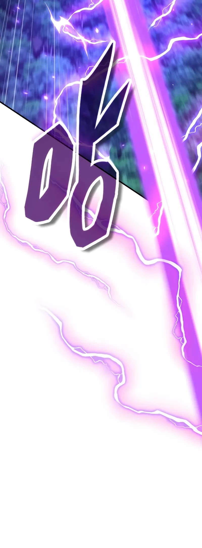 Academy’s Undercover Professor chapter 130 page 30