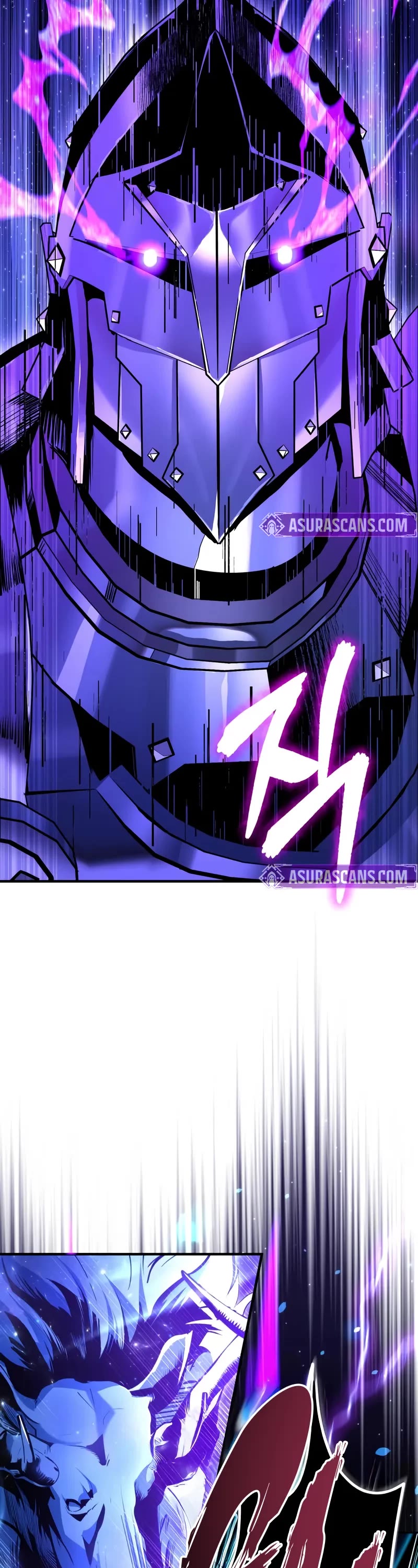 Academy’s Undercover Professor chapter 130 page 46