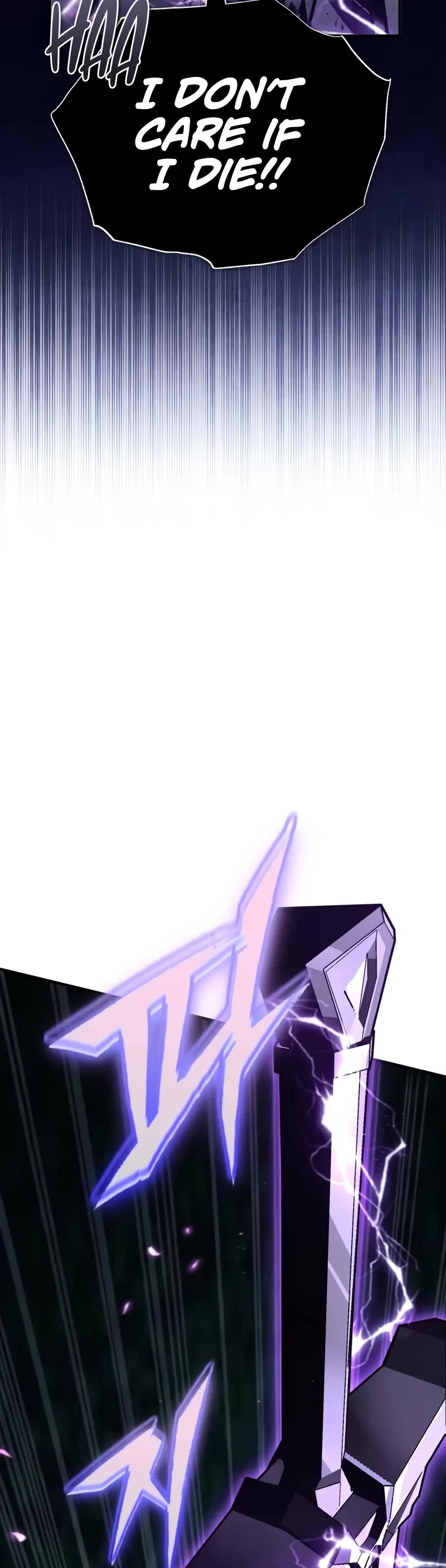 Academy’s Undercover Professor chapter 130 page 52