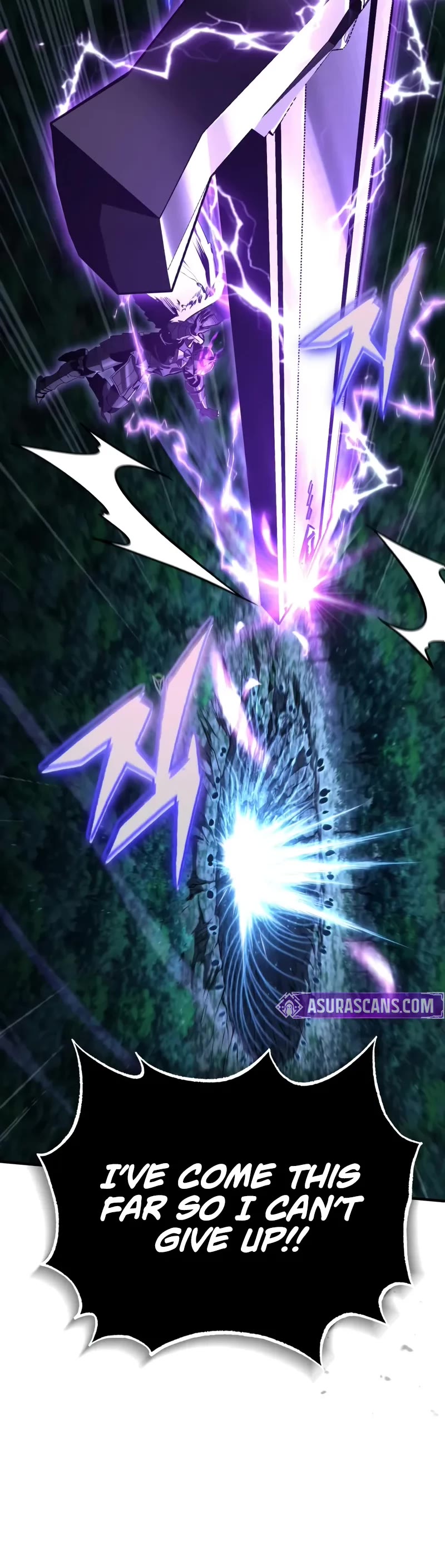 Academy’s Undercover Professor chapter 130 page 53