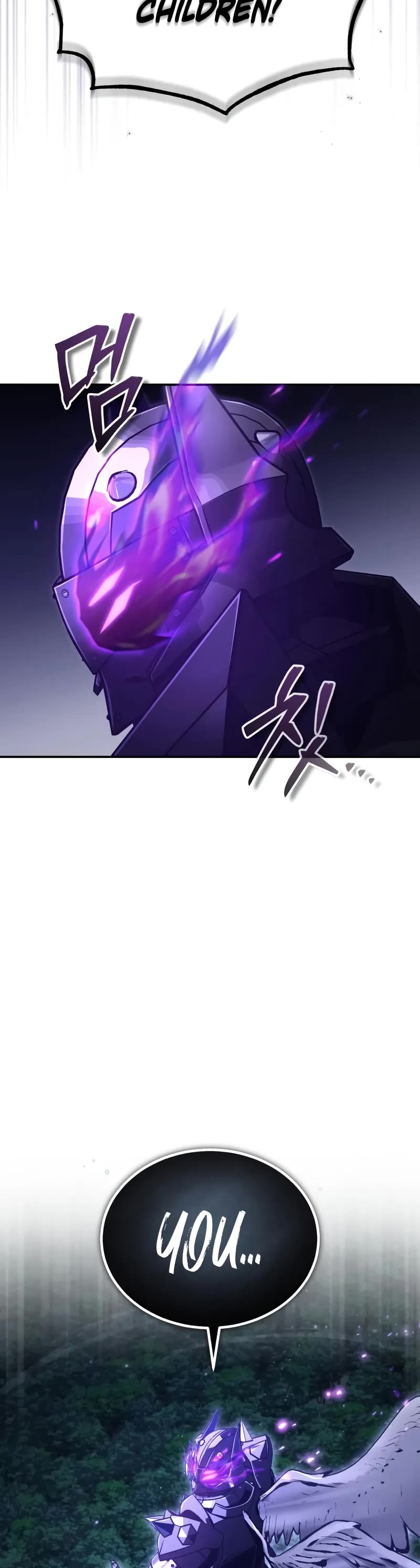 Academy’s Undercover Professor chapter 130 page 56