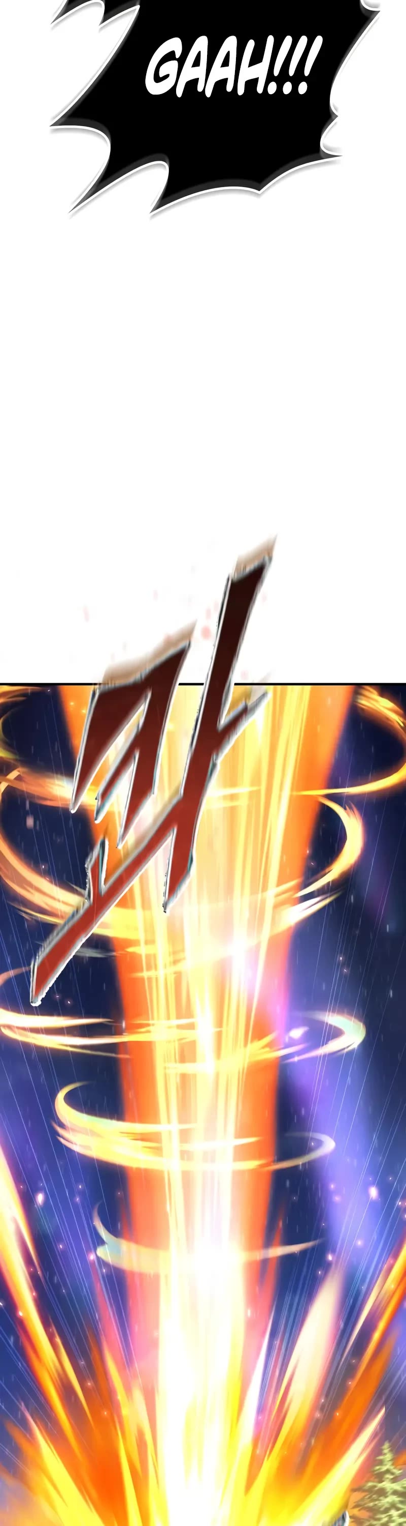 Academy’s Undercover Professor chapter 130 page 60