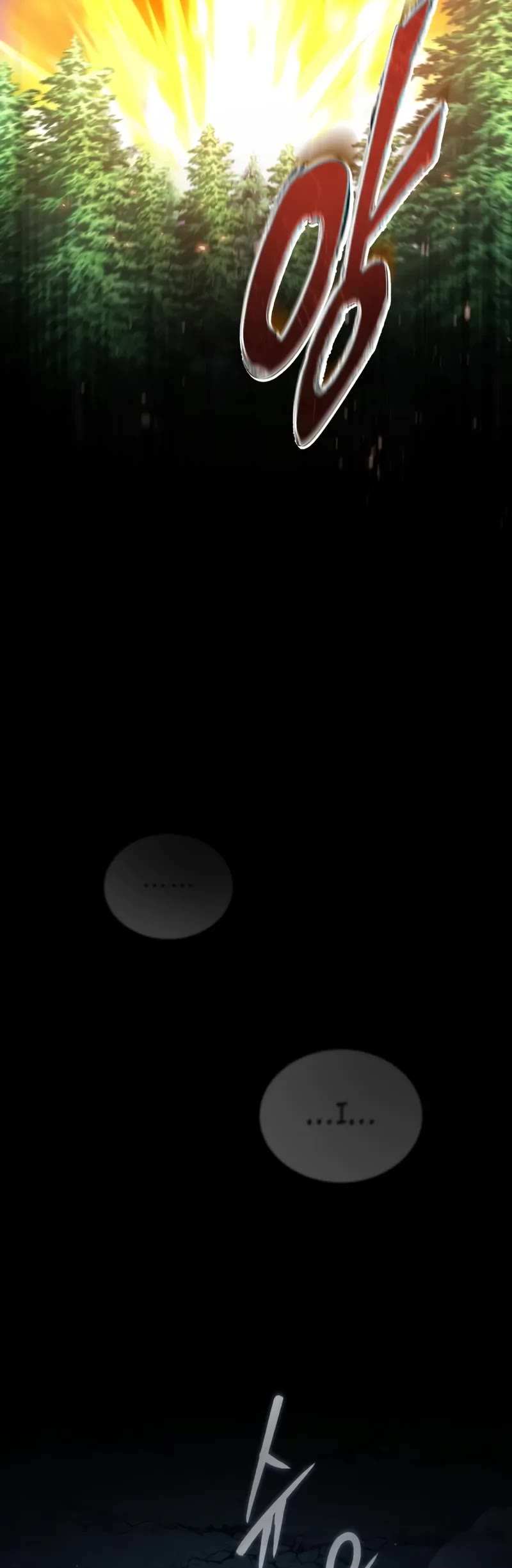 Academy’s Undercover Professor chapter 130 page 61