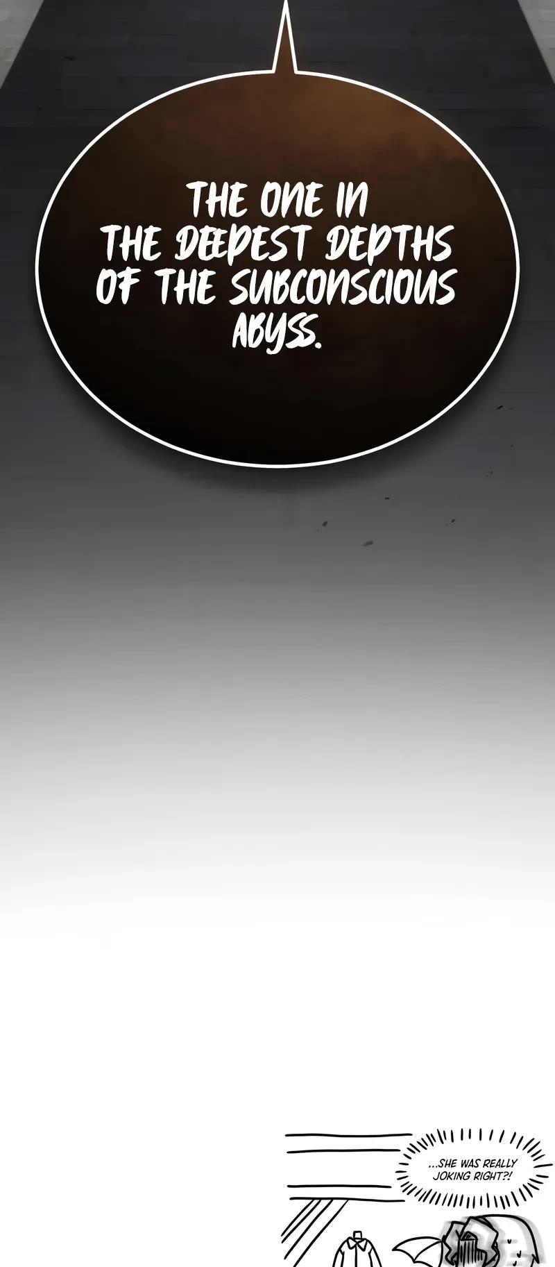 Academy’s Undercover Professor chapter 133 page 60