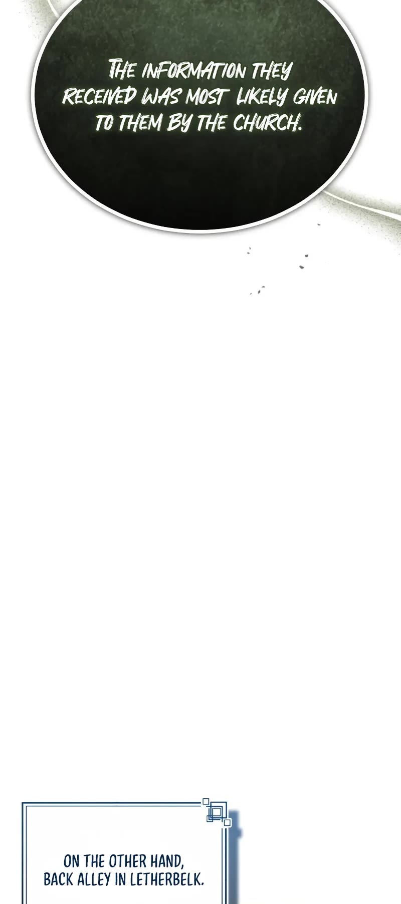 Academy’s Undercover Professor chapter 134 page 40