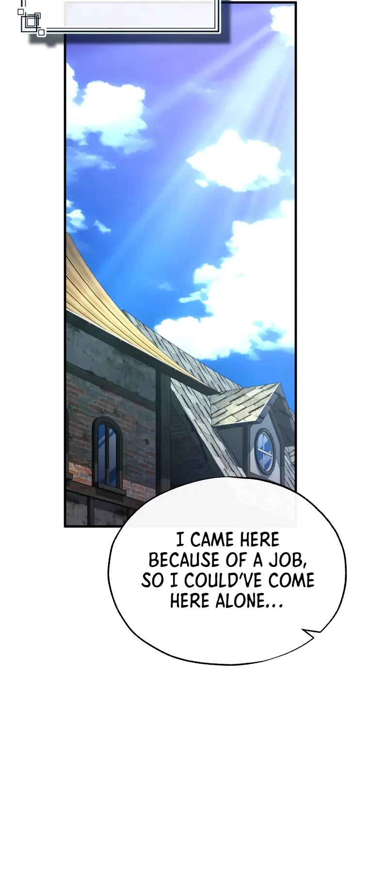 Academy’s Undercover Professor chapter 134 page 41