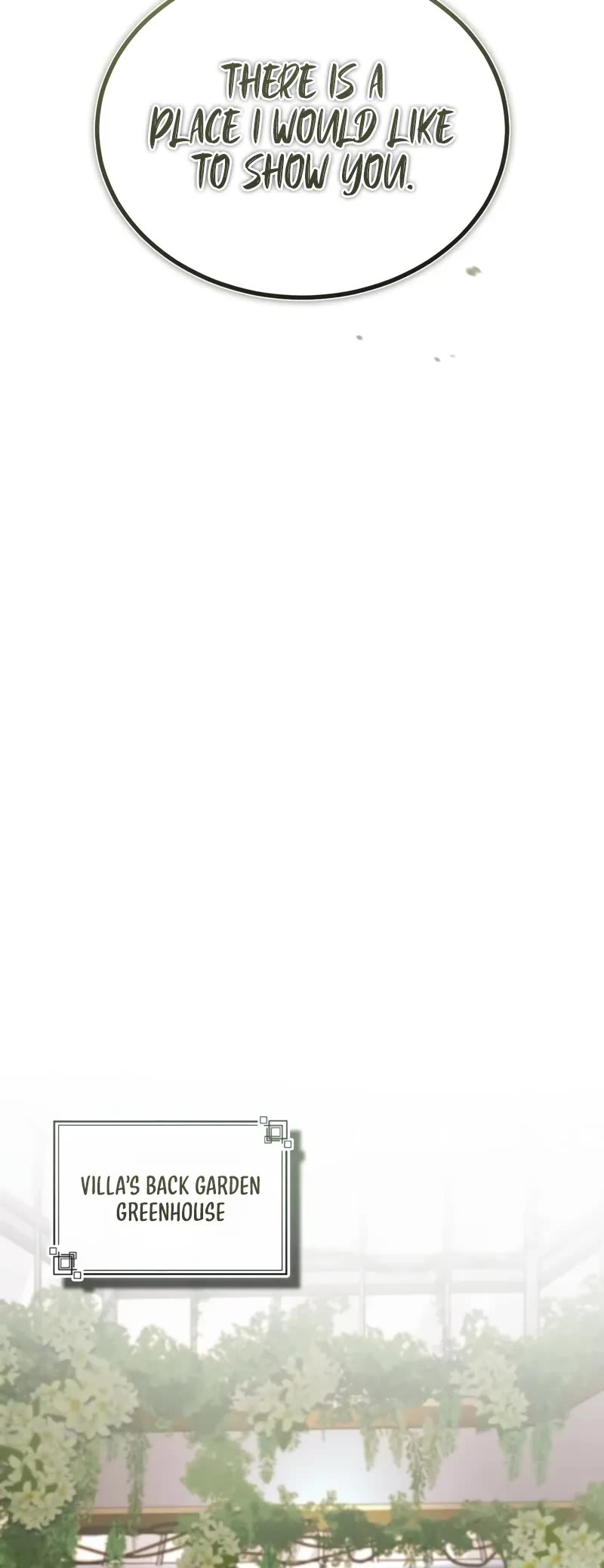 Academy’s Undercover Professor chapter 135 page 29