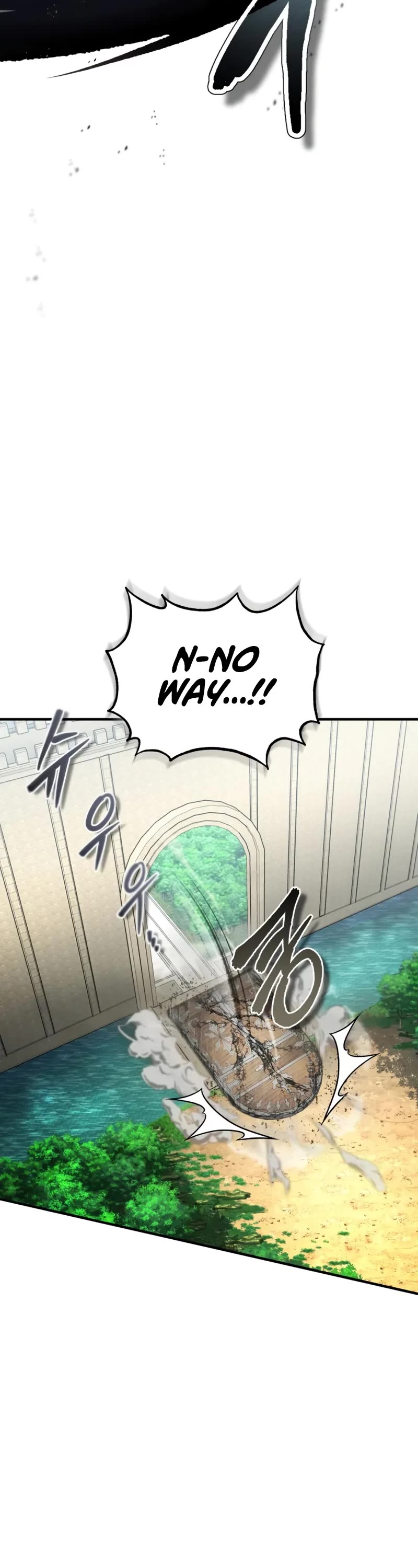 Academy’s Undercover Professor chapter 139 page 12