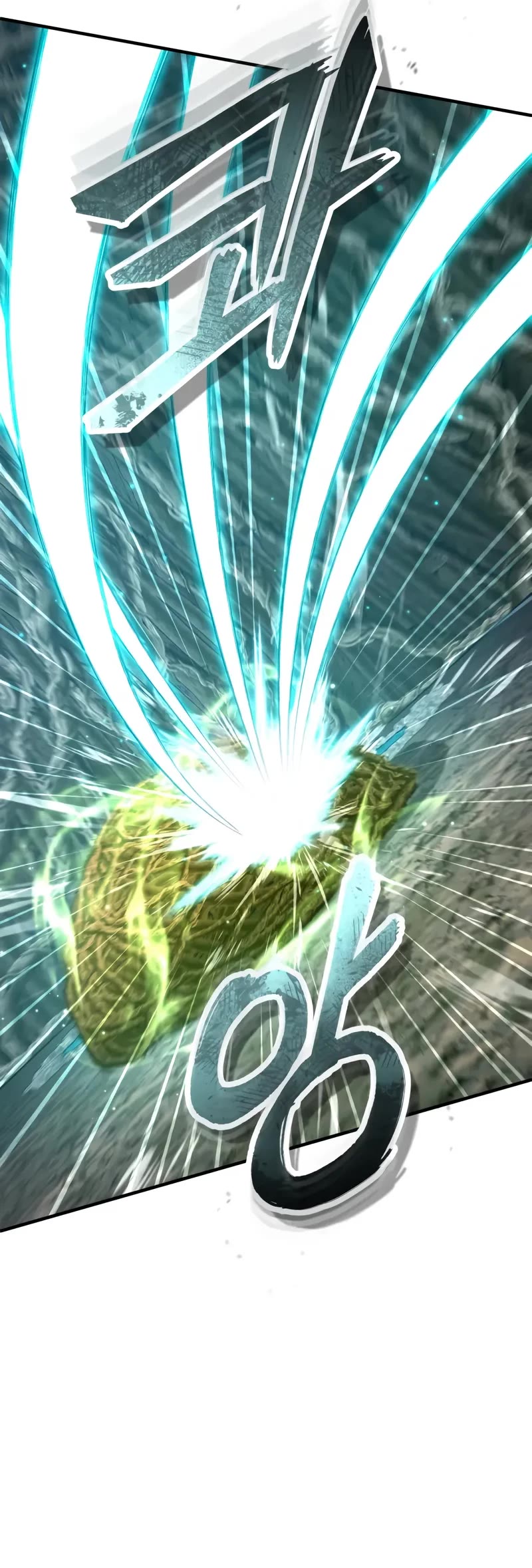 Academy’s Undercover Professor chapter 140 page 40