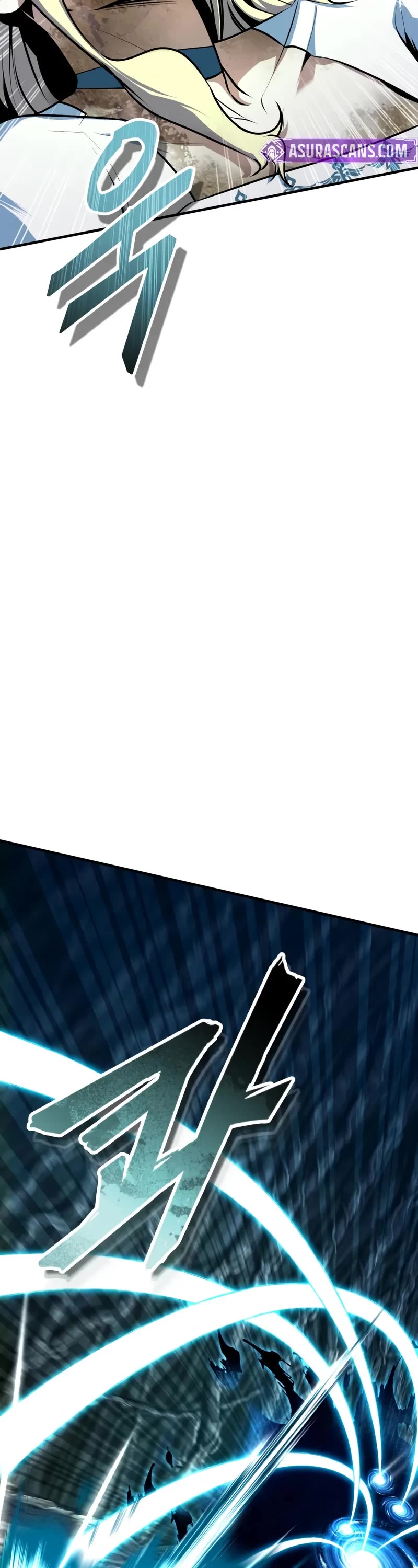 Academy’s Undercover Professor chapter 140 page 45