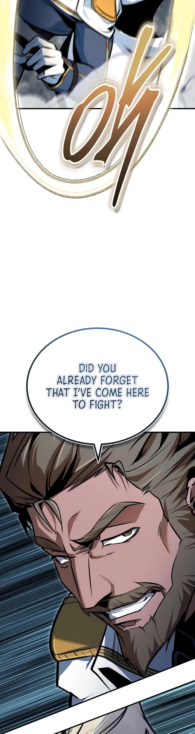 Academy’s Undercover Professor chapter 143 page 19