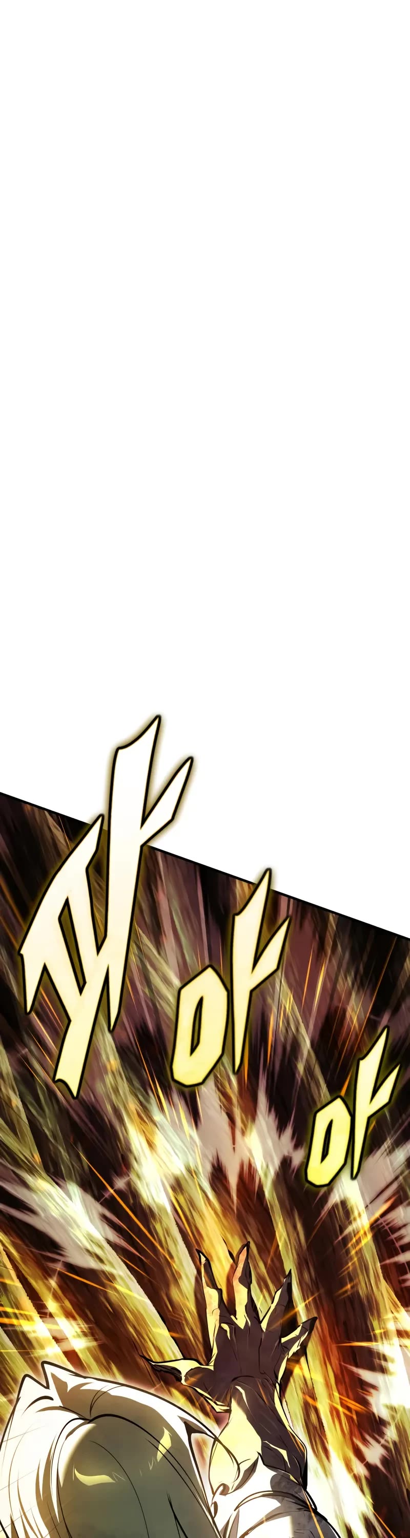 Academy’s Undercover Professor chapter 143 page 2