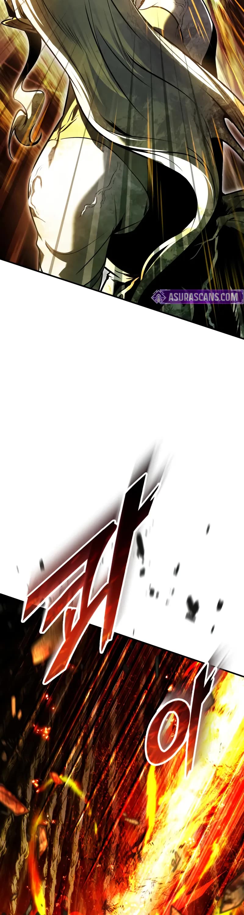 Academy’s Undercover Professor chapter 143 page 3