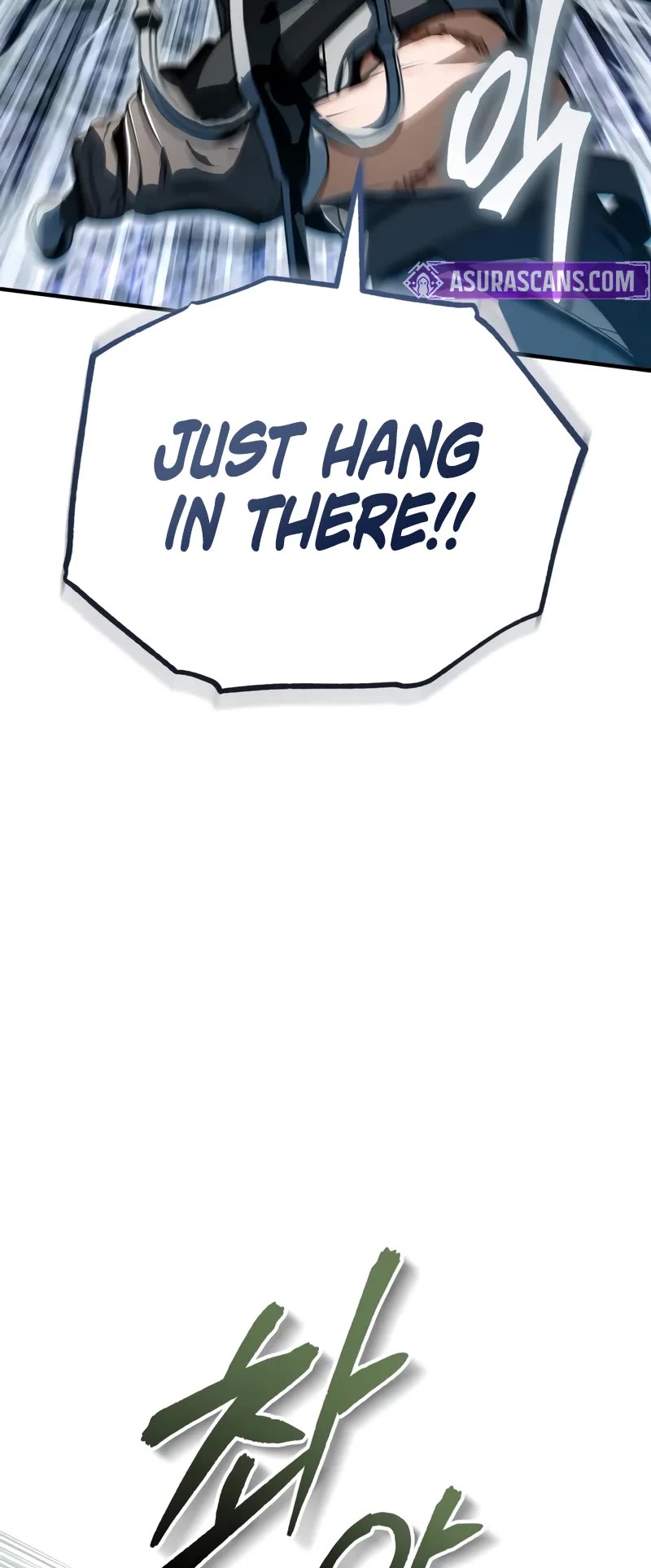 Academy’s Undercover Professor chapter 143 page 30