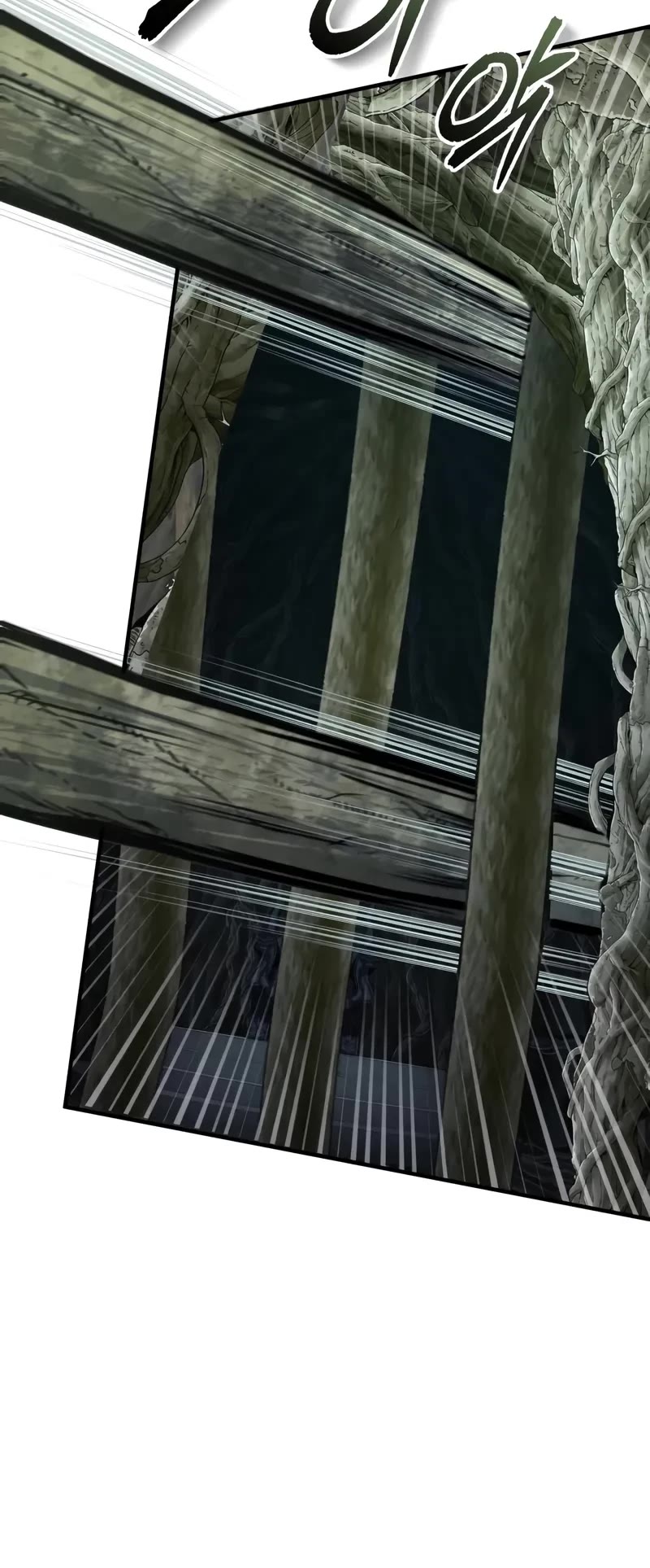 Academy’s Undercover Professor chapter 143 page 31