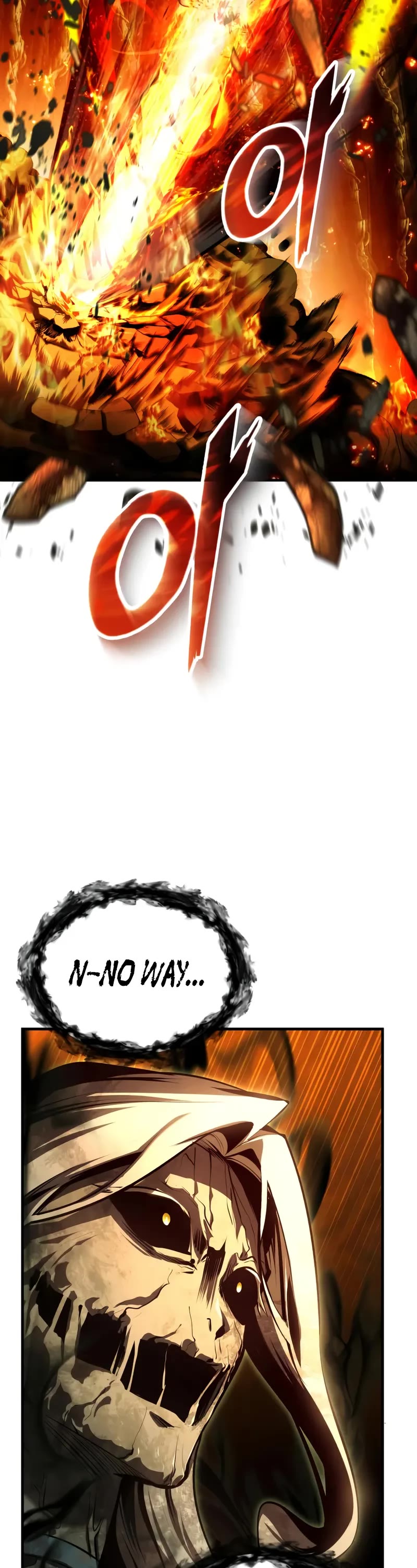 Academy’s Undercover Professor chapter 143 page 4