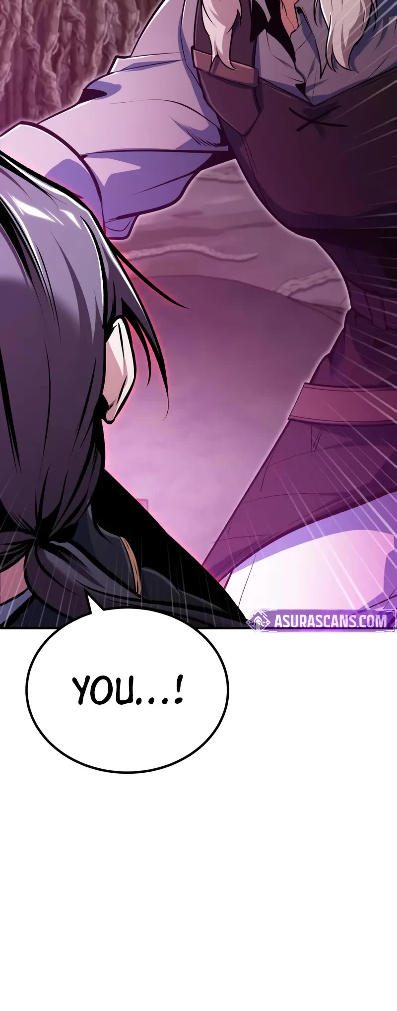 Academy’s Undercover Professor chapter 143 page 51