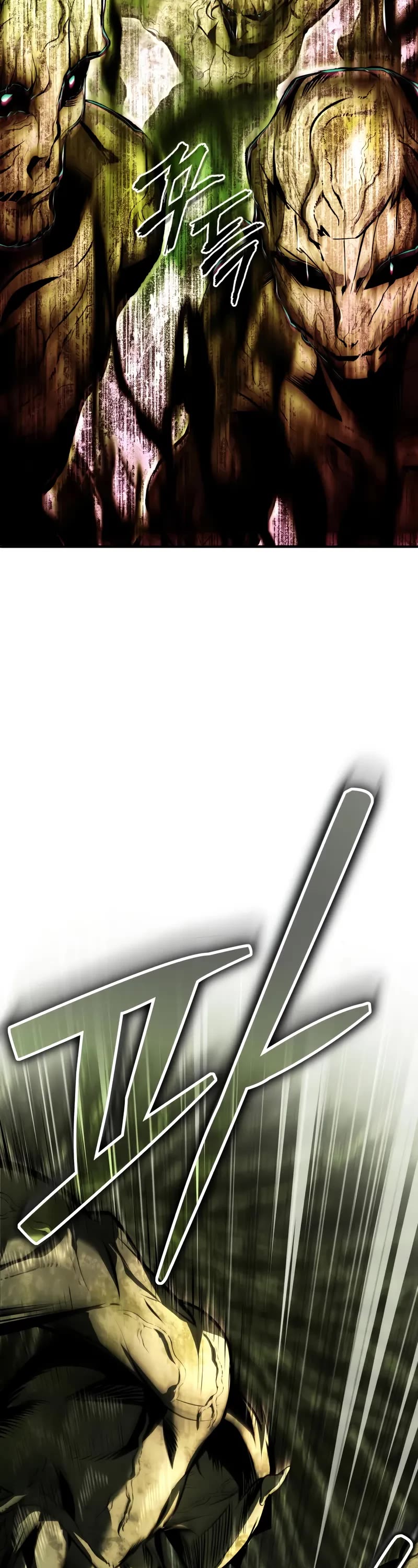 Academy’s Undercover Professor chapter 143 page 9