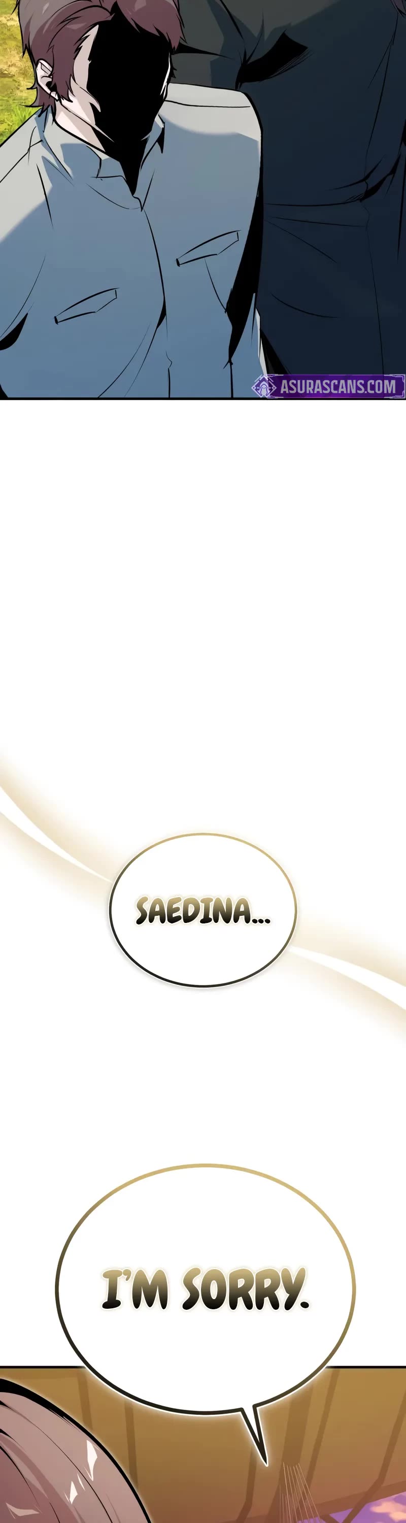 Academy’s Undercover Professor chapter 147 page 23