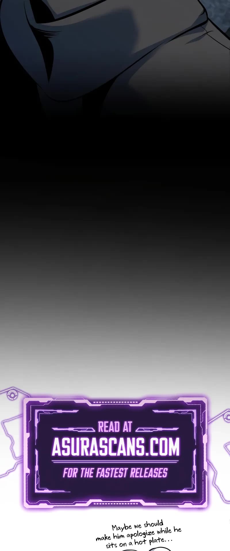 Academy’s Undercover Professor chapter 147 page 60