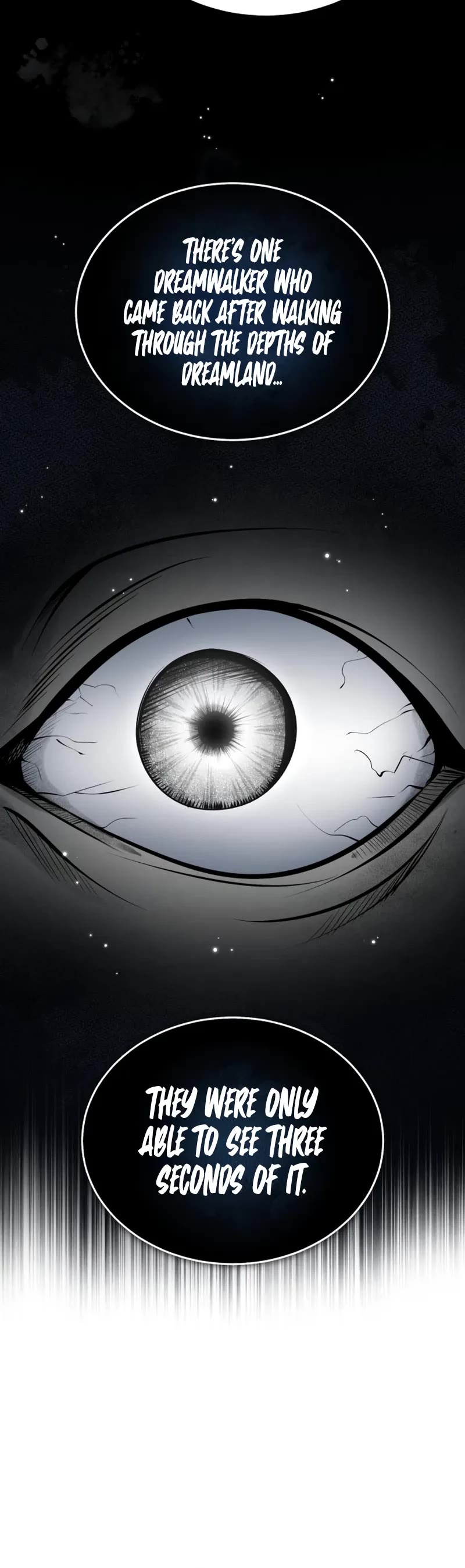 Academy’s Undercover Professor chapter 148 page 21