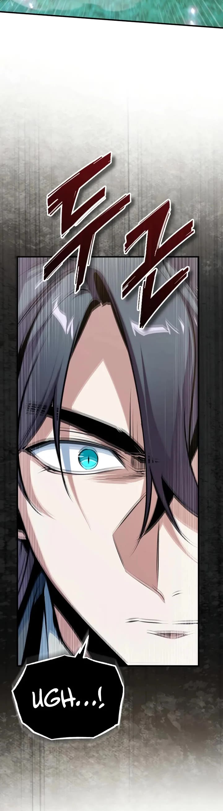 Academy’s Undercover Professor chapter 150 page 14