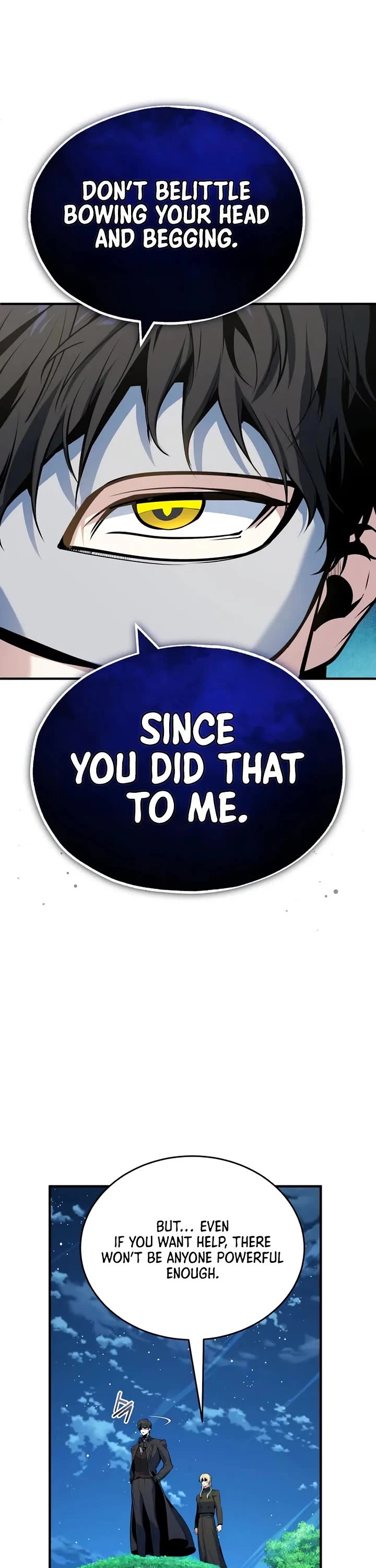 Academy’s Undercover Professor chapter 150 page 57
