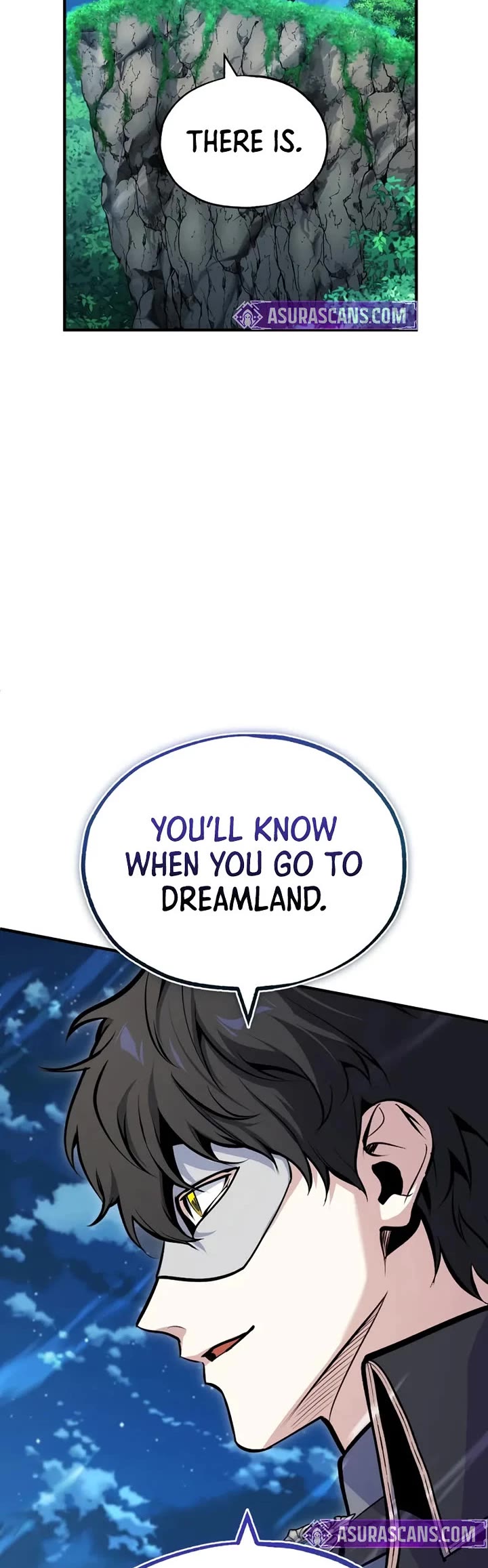 Academy’s Undercover Professor chapter 150 page 58