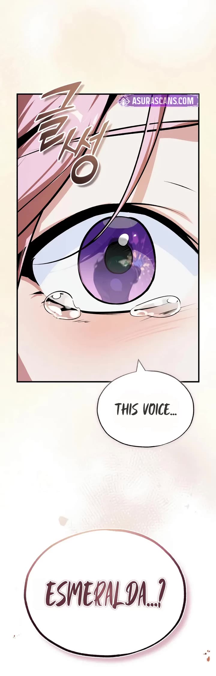 Academy’s Undercover Professor chapter 156 page 43
