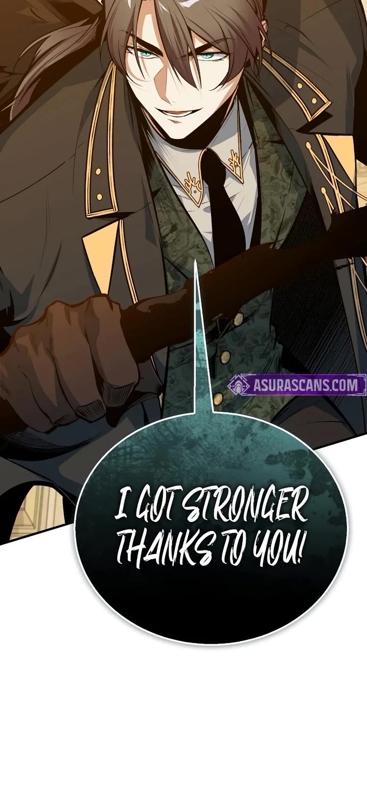 Academy’s Undercover Professor chapter 162 page 13