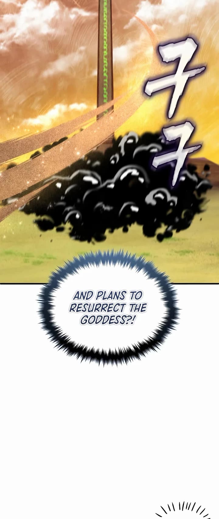 Academy’s Undercover Professor chapter 162 page 53