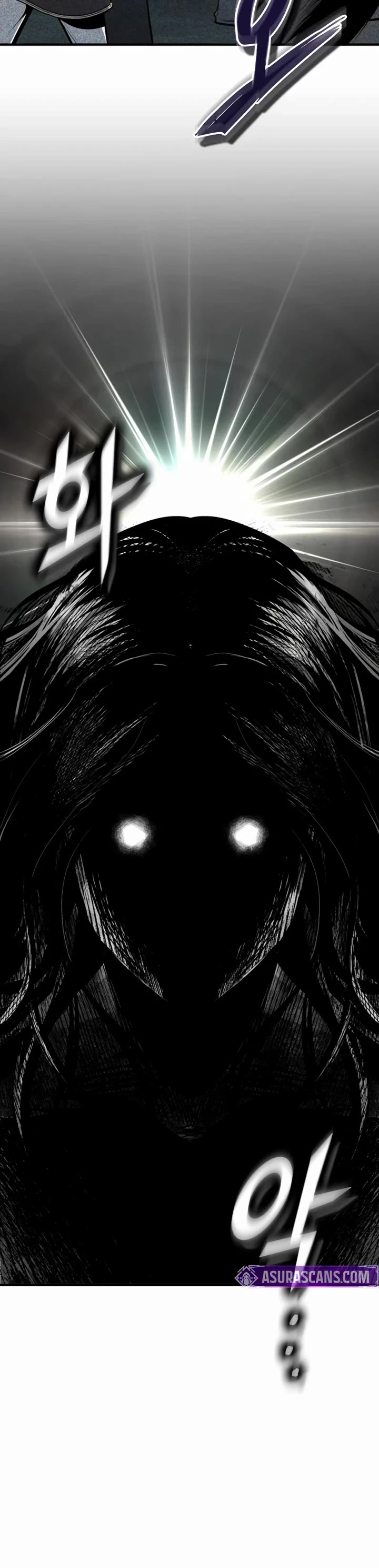 Academy’s Undercover Professor chapter 163 page 9