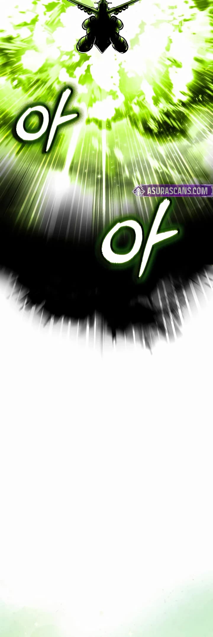 Academy’s Undercover Professor chapter 164 page 28