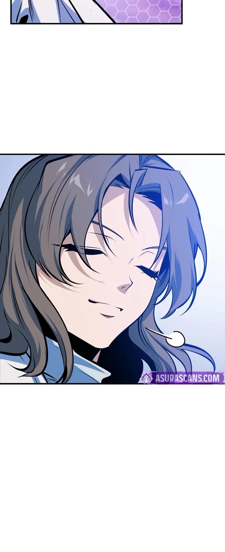 Academy’s Undercover Professor chapter 164 page 47