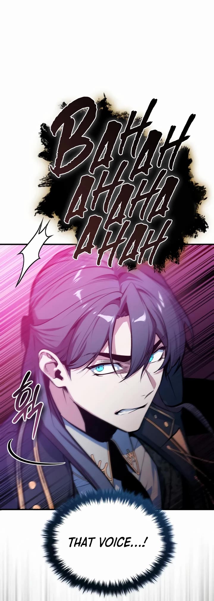 Academy’s Undercover Professor chapter 165 page 10