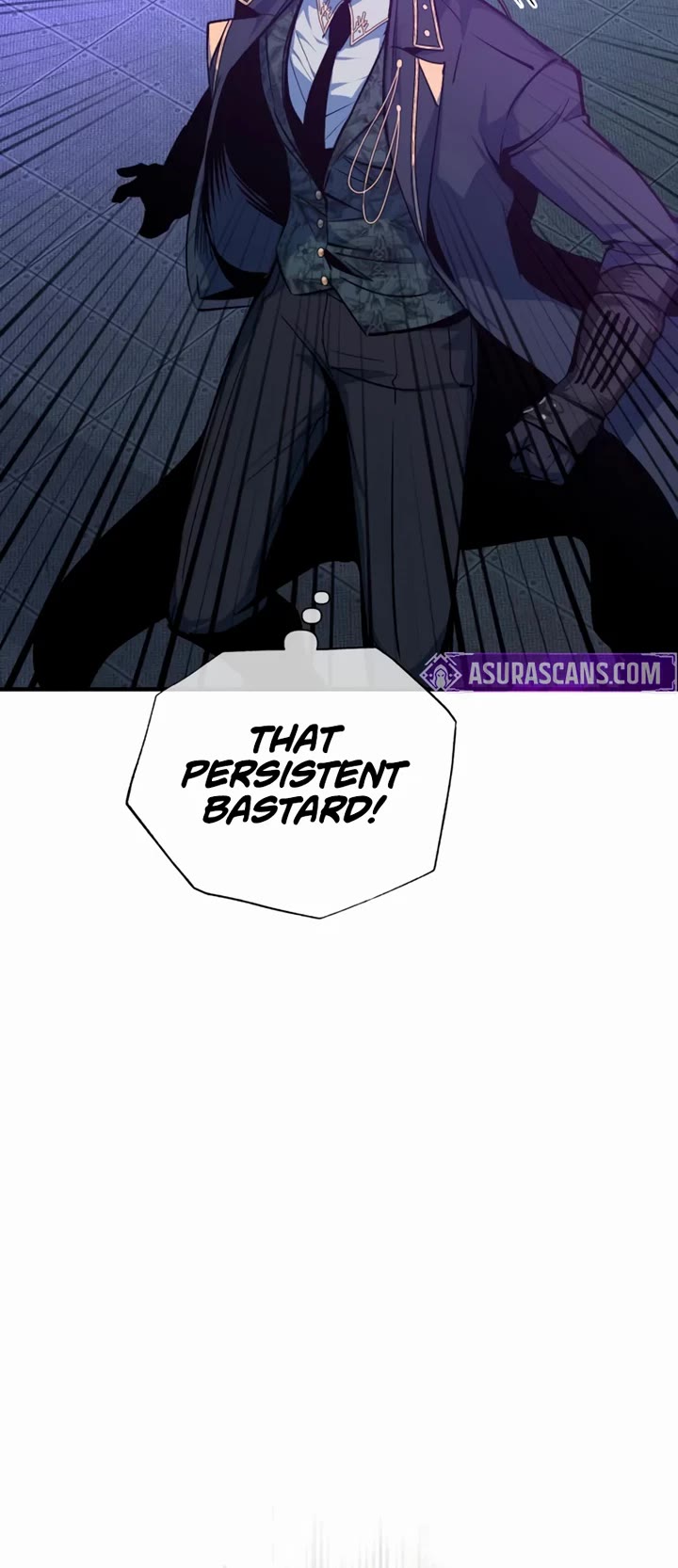 Academy’s Undercover Professor chapter 165 page 14
