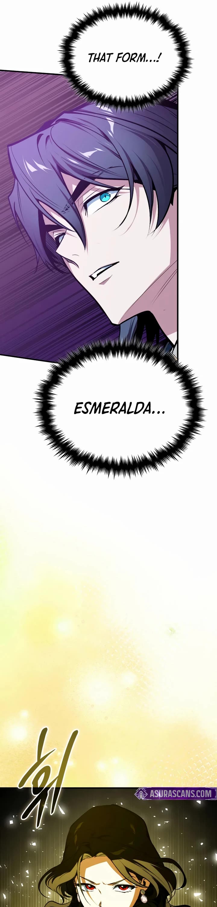 Academy’s Undercover Professor chapter 165 page 30