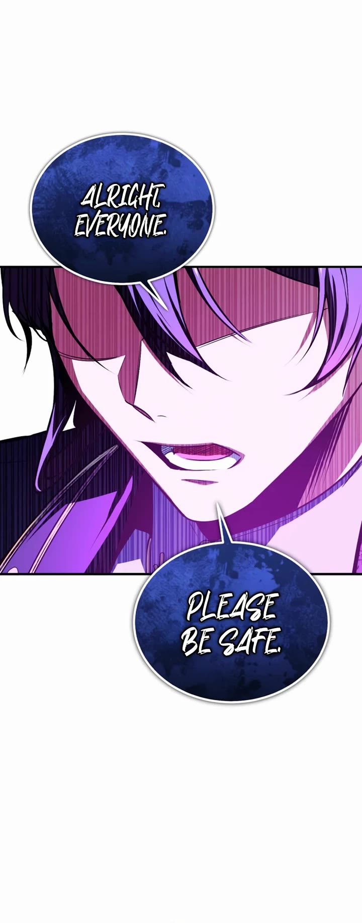 Academy’s Undercover Professor chapter 165 page 39