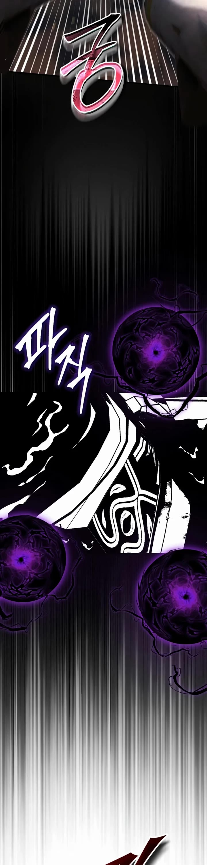 Academy’s Undercover Professor chapter 166 page 10