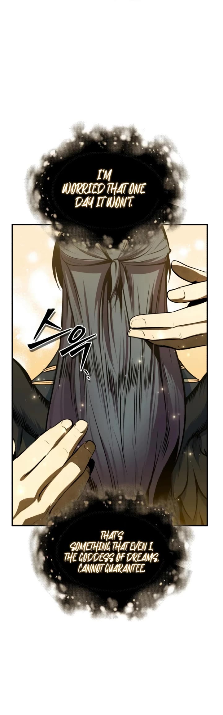 Academy’s Undercover Professor chapter 167 page 31