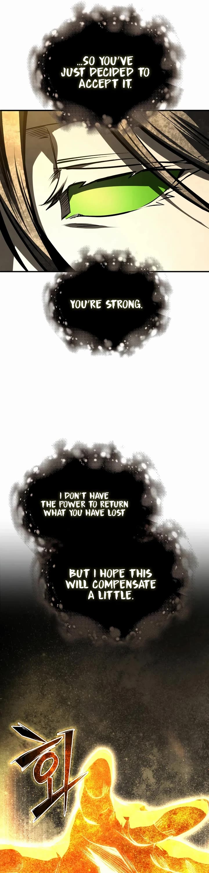 Academy’s Undercover Professor chapter 168 page 11