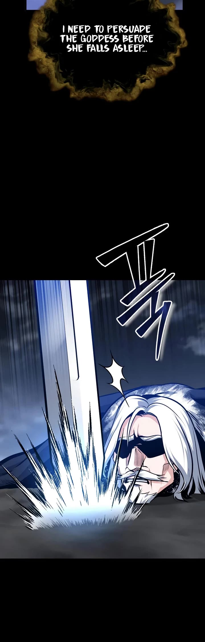 Academy’s Undercover Professor chapter 168 page 30