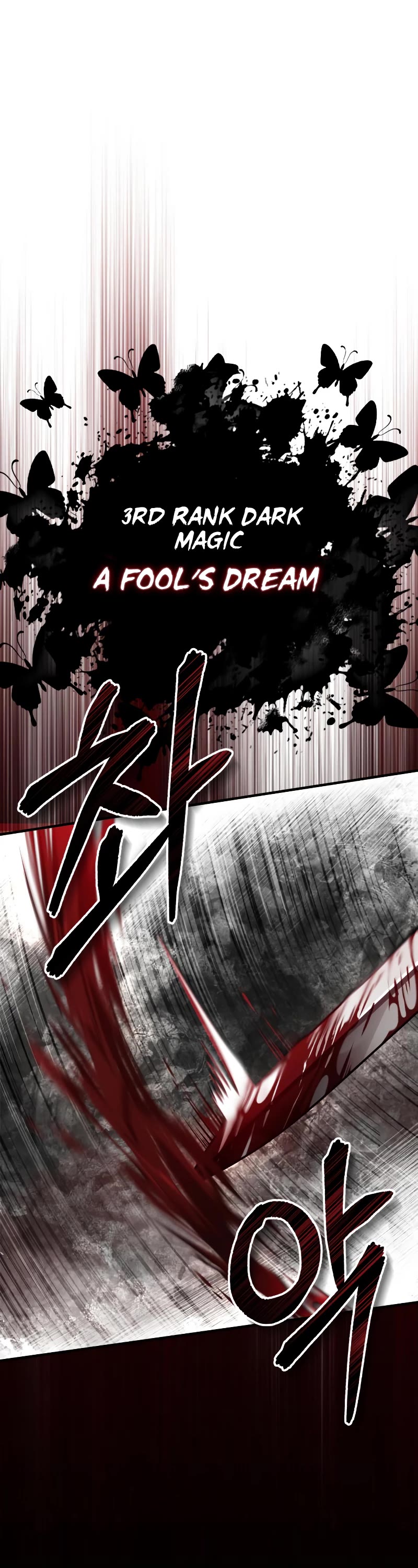 Academy’s Undercover Professor chapter 28 page 2