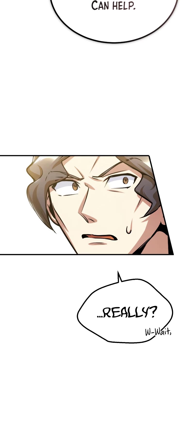 Academy’s Undercover Professor chapter 28 page 37