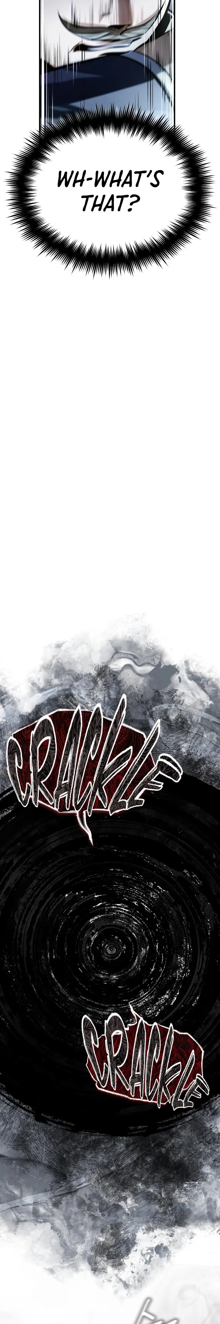 Academy’s Undercover Professor chapter 64 page 3